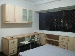 Lakepoint Condominium (D22), Condominium #57364722